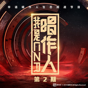 色小姐在线视频
