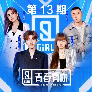 色小姐在线视频
