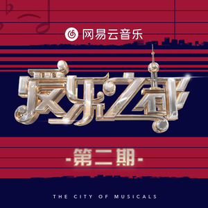 色小姐在线视频
