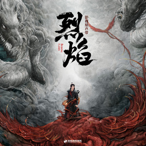 色小姐在线视频
