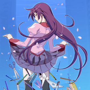 色小姐在线视频
