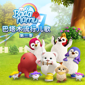 色小姐在线视频
