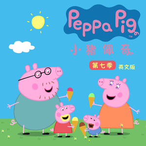 色小姐在线视频
