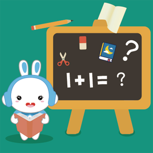 色小姐在线视频
