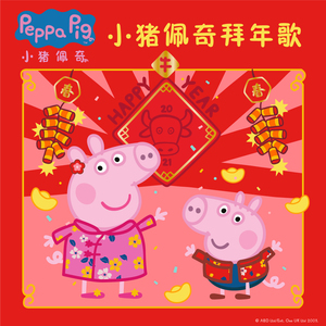 色小姐在线视频
