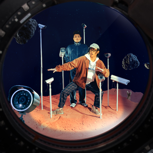 色小姐在线视频
