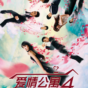 色小姐在线视频
