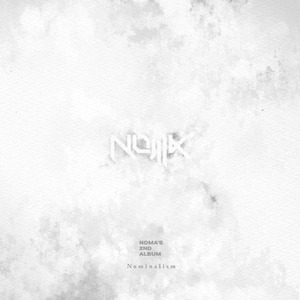 色小姐在线视频
