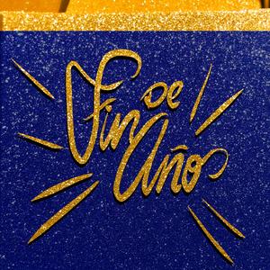 色小姐在线视频
