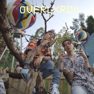 色小姐在线视频
