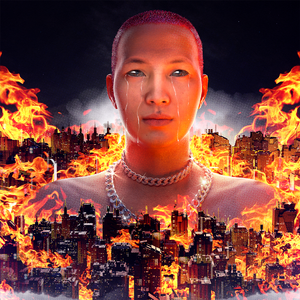 色小姐在线视频
