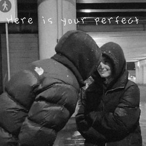 色小姐在线视频
