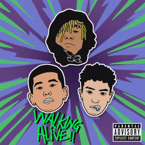 色小姐在线视频
