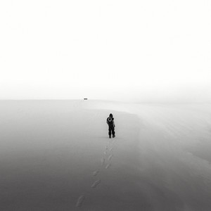 色小姐在线视频
