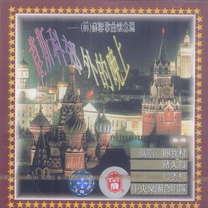 色小姐在线视频
