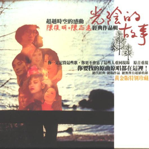 色小姐在线视频
