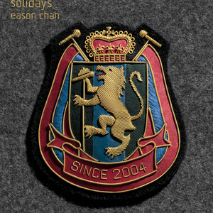 色小姐在线视频
