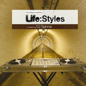 色小姐在线视频
