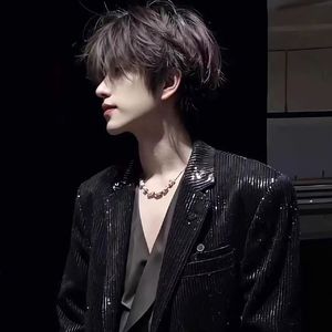 色小姐在线视频
