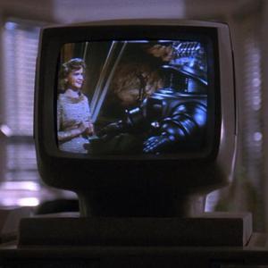 色小姐在线视频
