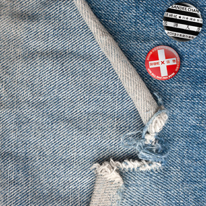 色小姐在线视频
