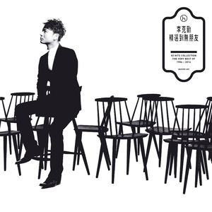 色小姐在线视频
