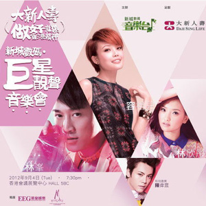 色小姐在线视频
