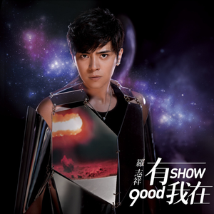 色小姐在线视频
