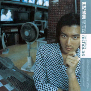 色小姐在线视频
