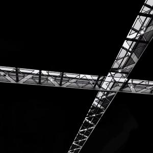 色小姐在线视频
