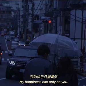 色小姐在线视频
