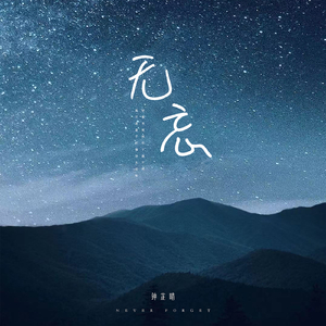 色小姐在线视频
