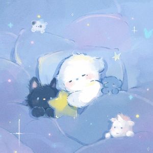 色小姐在线视频
