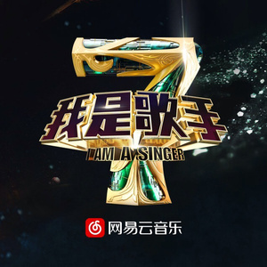 色小姐在线视频
