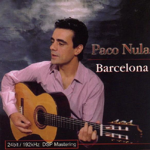 色小姐在线视频
