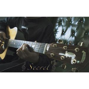 色小姐在线视频
