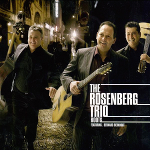 色小姐在线视频
