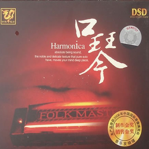 色小姐在线视频
