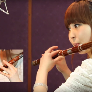 色小姐在线视频
