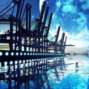 色小姐在线视频
