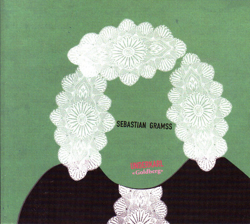 色小姐在线视频
