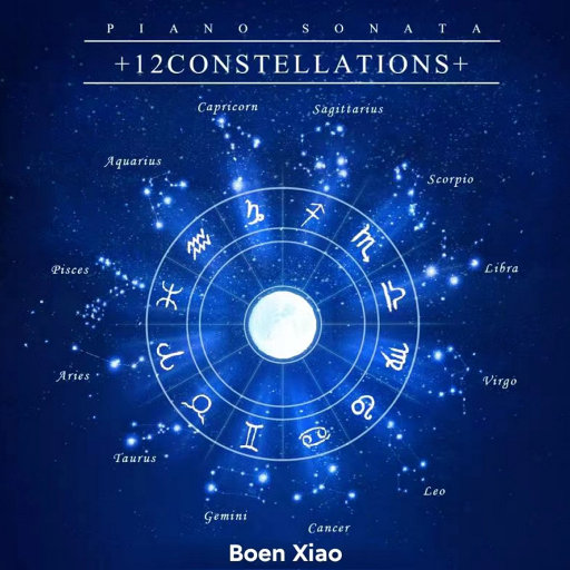 色小姐在线视频
