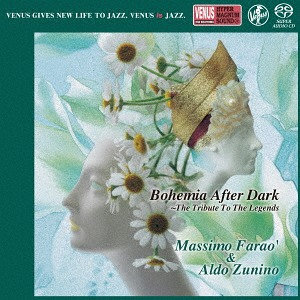 色小姐在线视频
