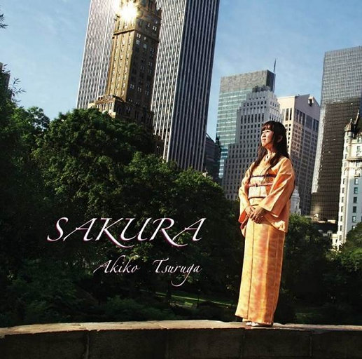 色小姐在线视频
