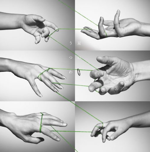 色小姐在线视频
